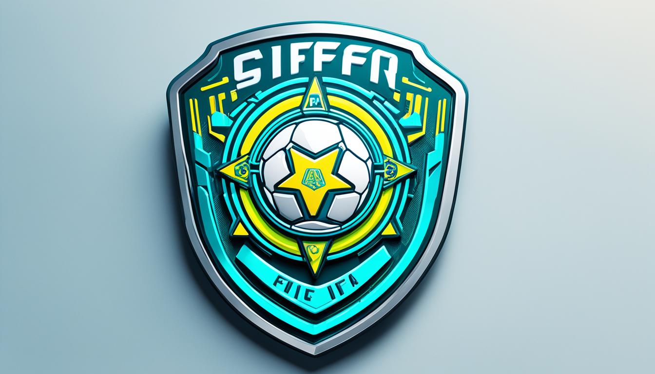FUT Sheriff Twitter: Neuste FIFA Leaks & Updates
