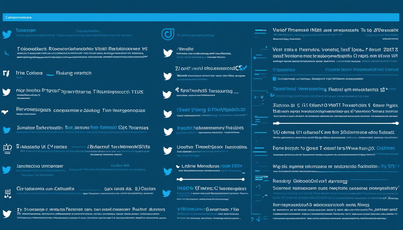 Henning Rosenbusch Twitter Profil Und Updates