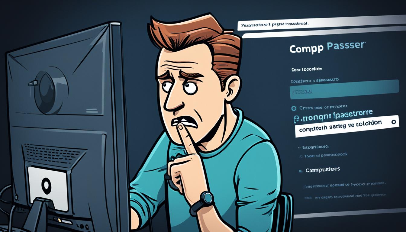 steam passwort vergessen