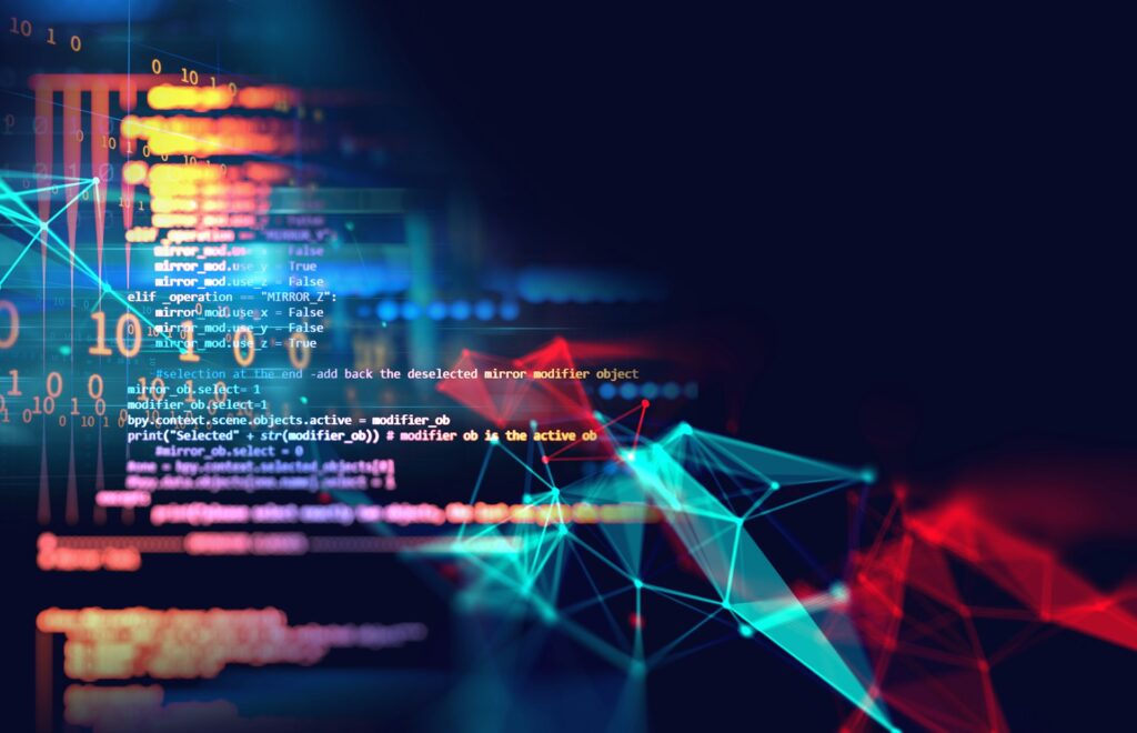 Maßgeschneiderte digitale Workspaces: So gestalten Sie Ihre IT-Umgebung effizient