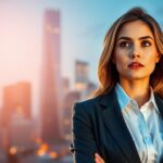 Weiterbildung als Schlüssel zu neuen Berufszielen