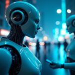 KI-Trends 2026: Technologien der digitalen Zukunft