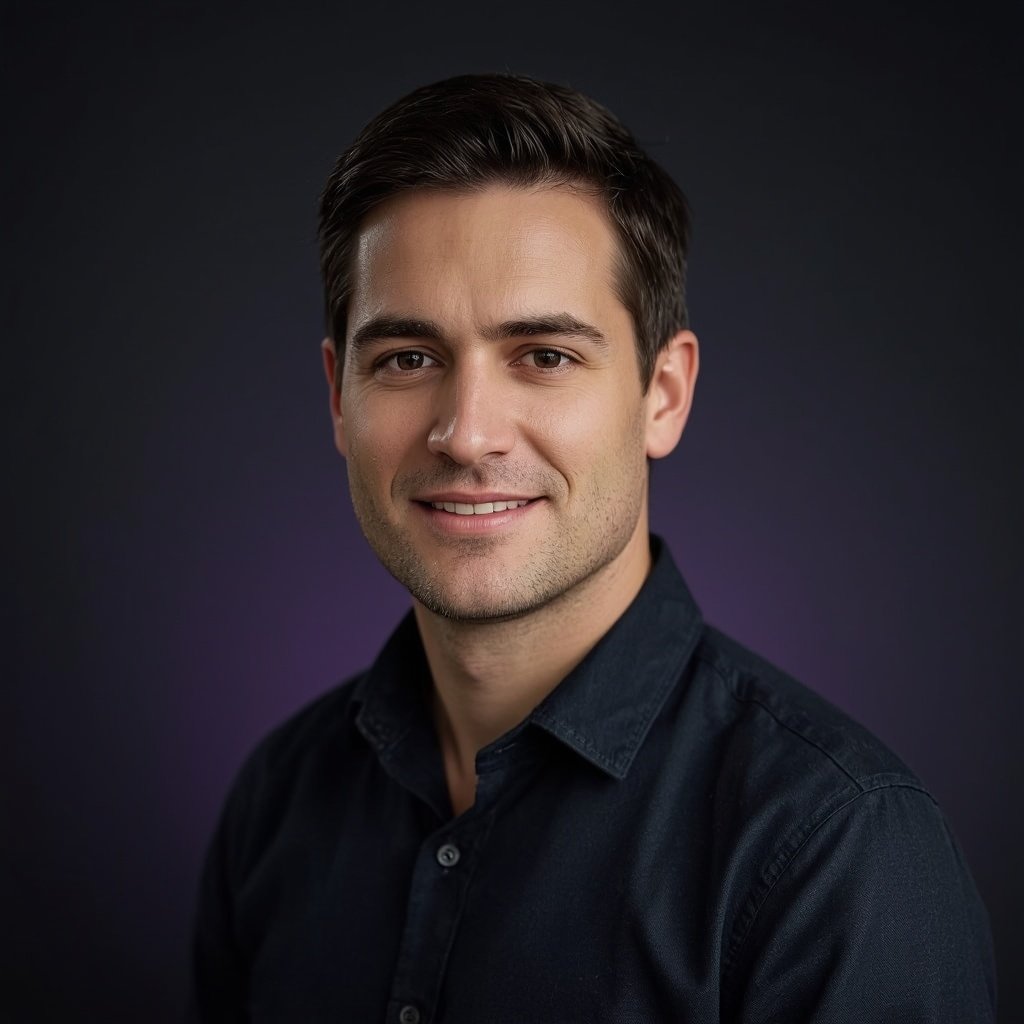 David Richter