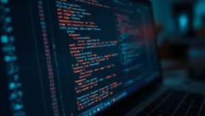 Zufällige Zeichenketten in URLs: Was UUIDs, Hash-Slugs und Tracking-IDs bedeuten