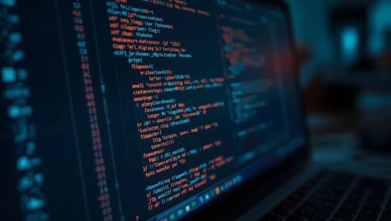 Zufällige Zeichenketten in URLs: Was UUIDs, Hash-Slugs und Tracking-IDs bedeuten