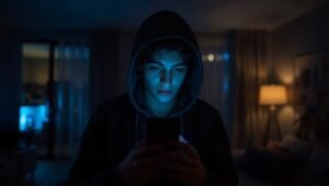 Anonymität auf Instagram: Ihre Privatsphäre sichern!