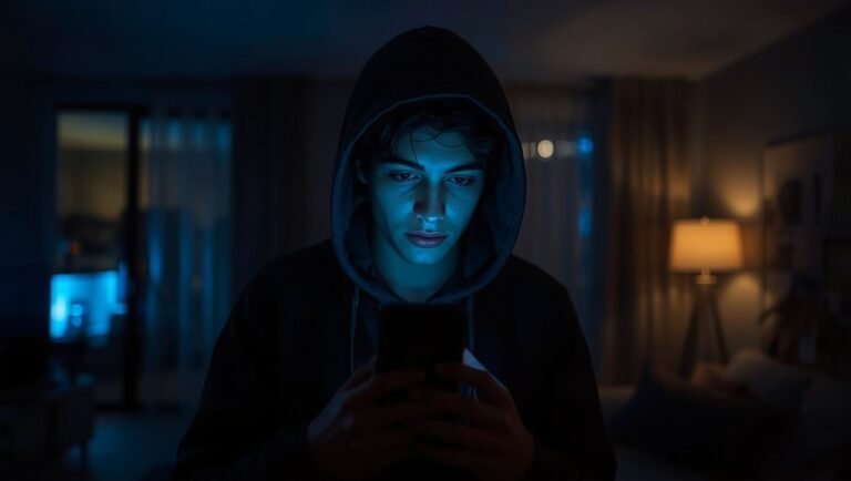 Anonymität auf Instagram: Ihre Privatsphäre sichern!