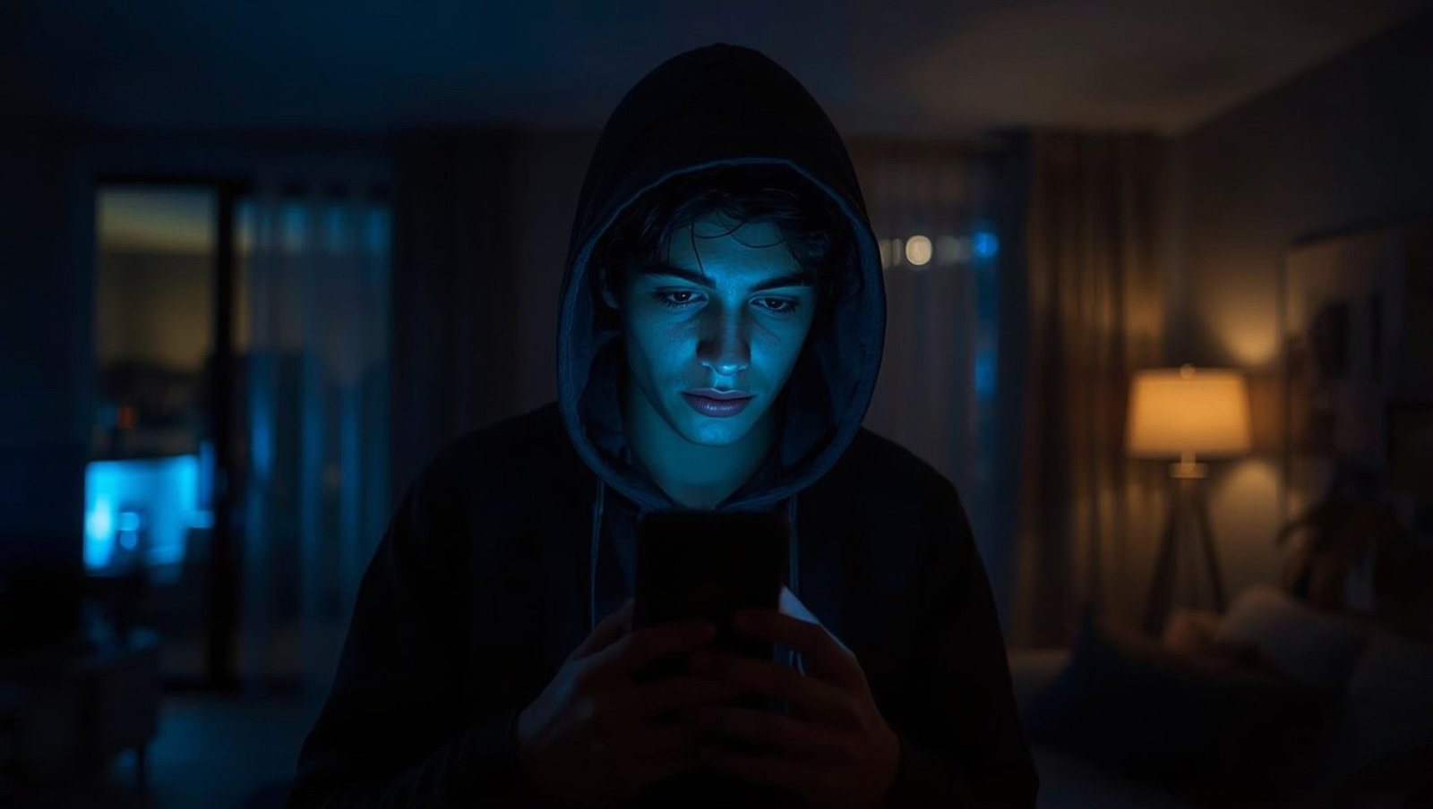 Anonymität auf Instagram: Ihre Privatsphäre sichern!