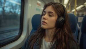 Noise-Cancelling Kopfhörer Test 2026: die besten ANC-Modelle