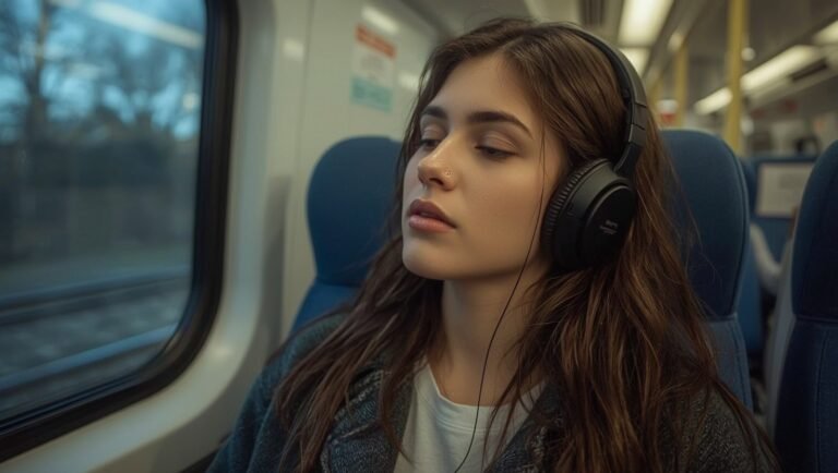 Noise-Cancelling Kopfhörer Test 2026: die besten ANC-Modelle