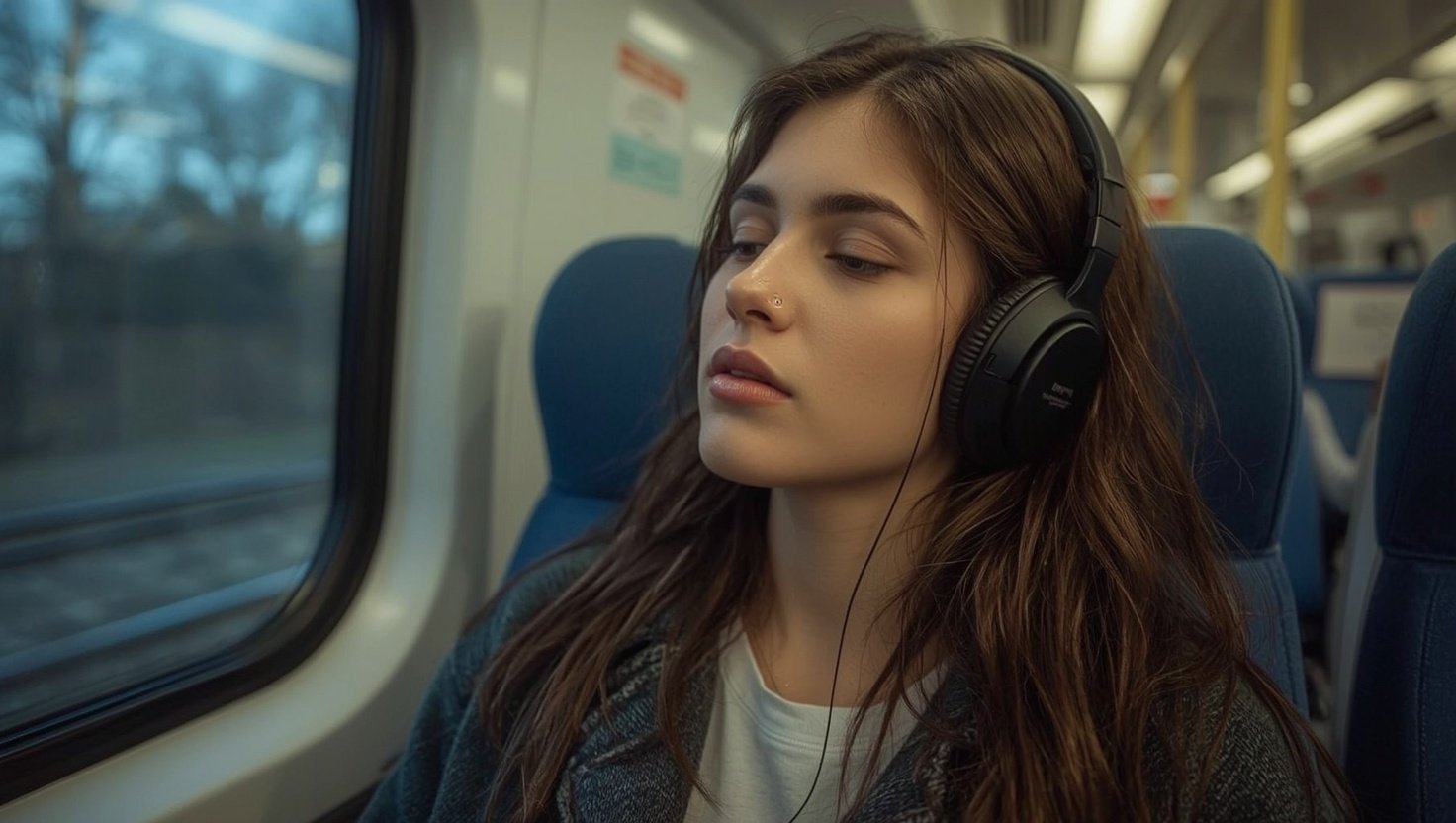 Noise-Cancelling Kopfhörer Test 2026: die besten ANC-Modelle