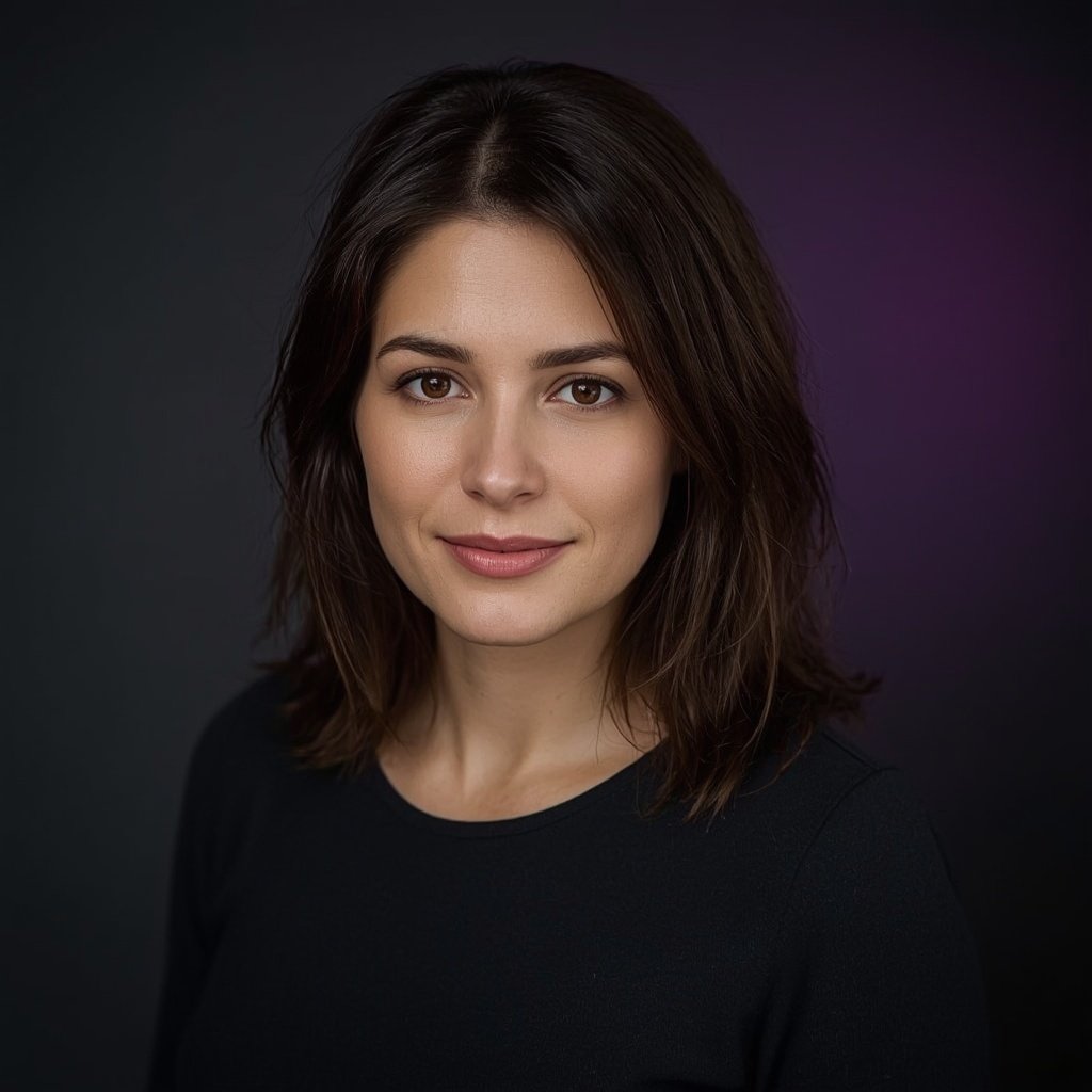 Sarah Klein