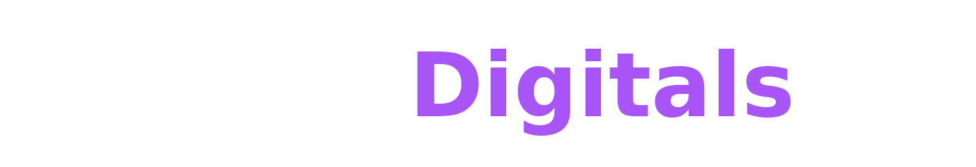 TechDigitals