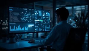 AI Visibility: Sichtbar in generativen Suchmaschinen