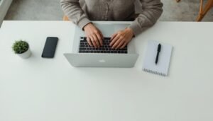 Digitale Tools im Alltag: Was wirklich nützt