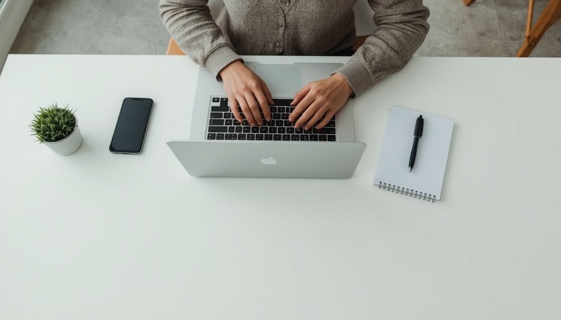 Digitale Tools im Alltag: Was wirklich nützt