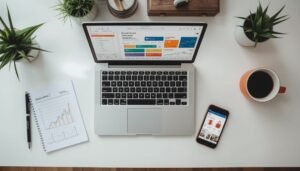 E-Commerce-Tools 2026: Welche Software wirklich hilft