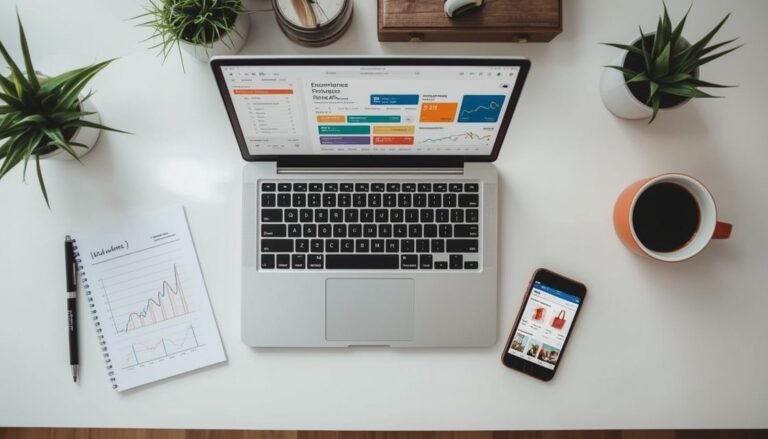E-Commerce-Tools 2026: Welche Software wirklich hilft