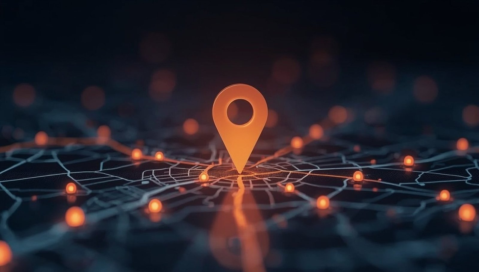 Local SEO 2026: So gewinnen lokale Dienstleister bei Google und in der KI-Suche