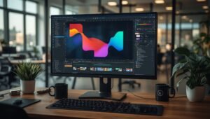 The No-Code App Builder Landscape 2026: Where Base44 Fits