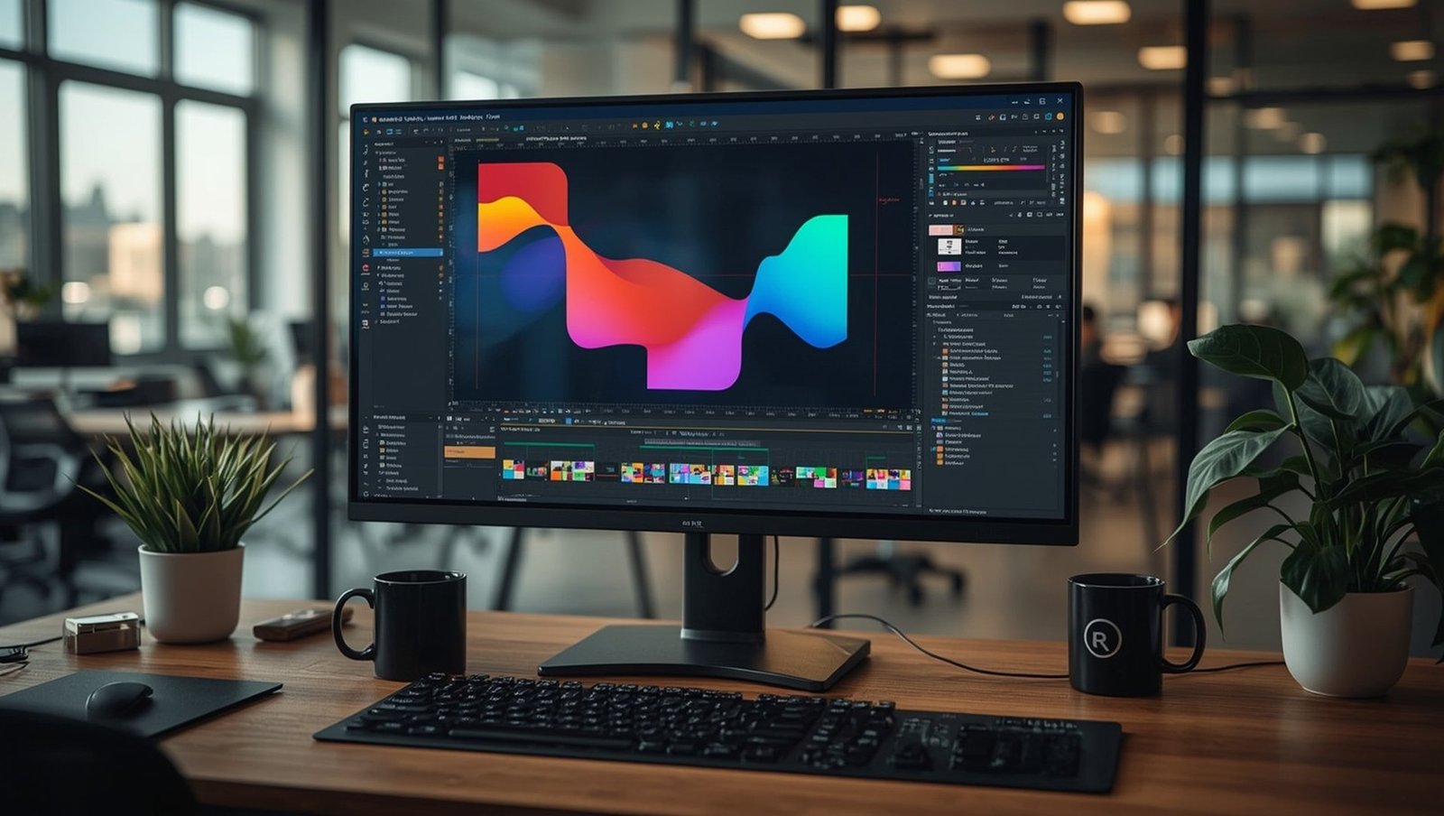 The No-Code App Builder Landscape 2026: Where Base44 Fits
