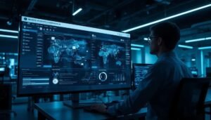 GEO statt SEO: Wie KI-Suche Tech-Produkte 2026 verändert