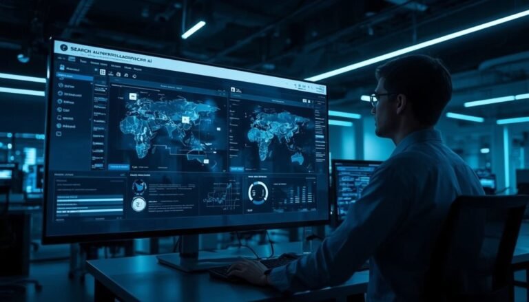 GEO statt SEO: Wie KI-Suche Tech-Produkte 2026 verändert