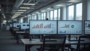 Google Ads Automatisierung 2026: 7 Plattformen im Vergleich