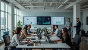 KI-Assistenten im Unternehmen 2026: Tool-Vergleich