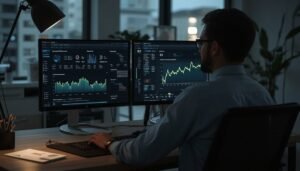 KI-SEO-Tools 2026: App-Sichtbarkeit neu gedacht