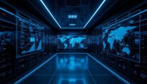 KI-Werbung für Tech-Produkte: So funktioniert Targeting 2026