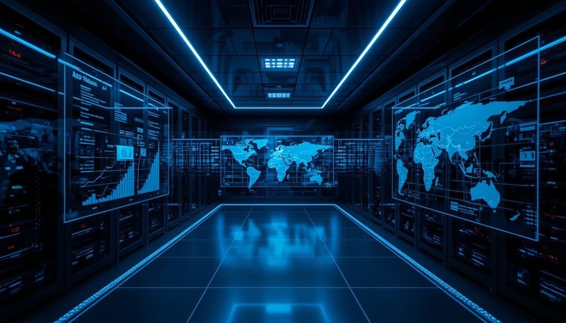 KI-Werbung für Tech-Produkte: So funktioniert Targeting 2026