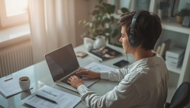 Lern-Podcasts aus PDFs automatisch mit KI erstellen