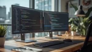 Money Making Sprint für Digital-Freelancer: Pipeline statt Zufallsaufträge