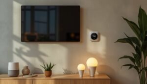 Smart Home: Kosten, Nutzen und was wirklich spart