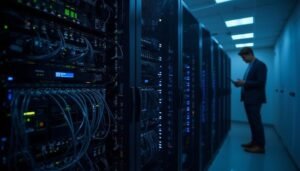 Windows Server 2026 für kleine Unternehmen