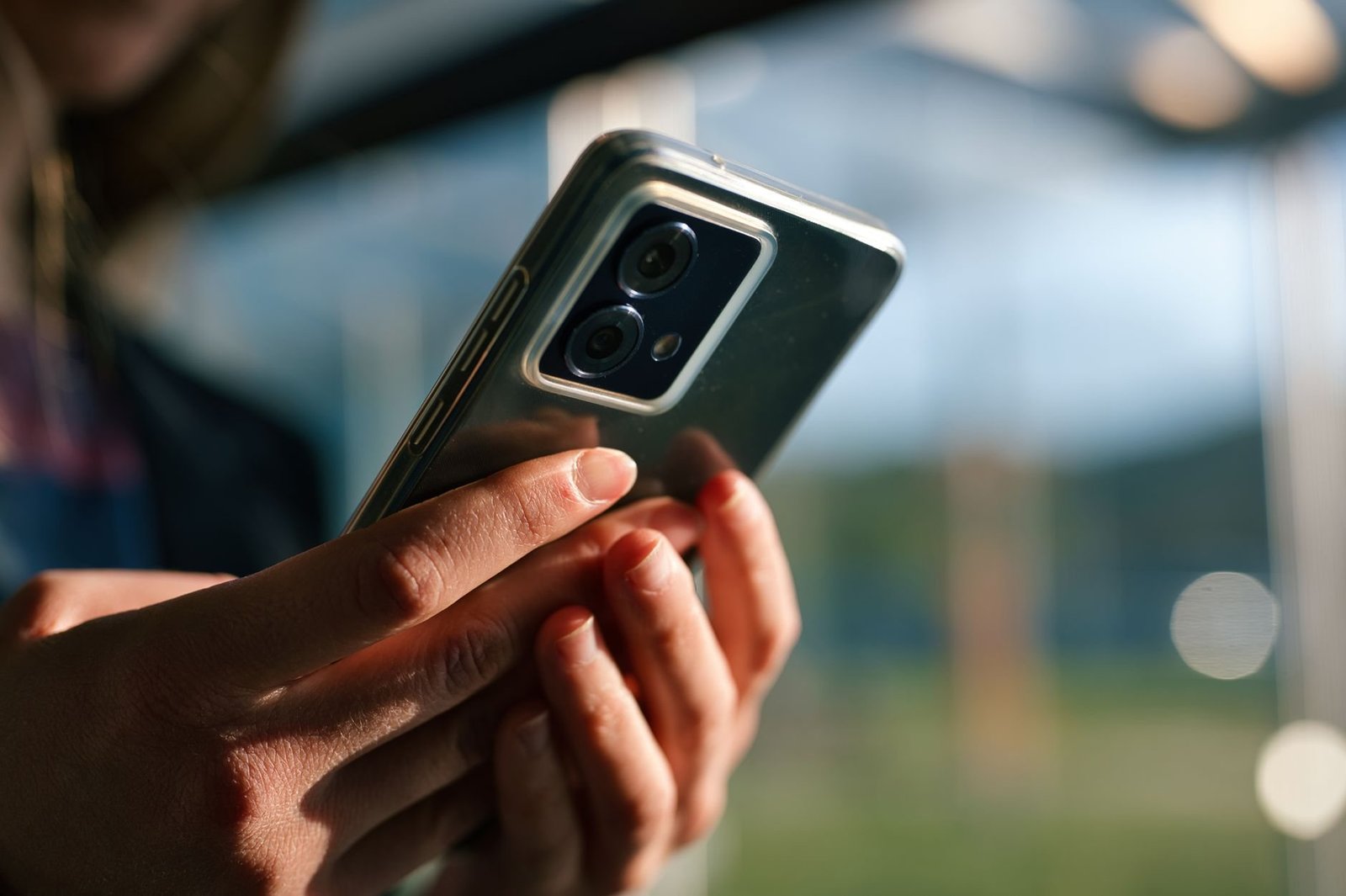 Digitale Autopflege 2026: Apps und smarte Gadgets