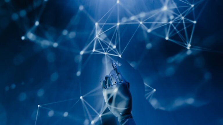 Generative Engine Optimization KI-Suche B2B