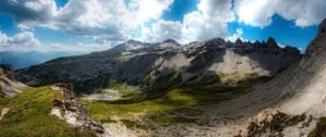 Landhaus Kirchgasser: Warum Gäste sich in Ramsau wohlfühlen