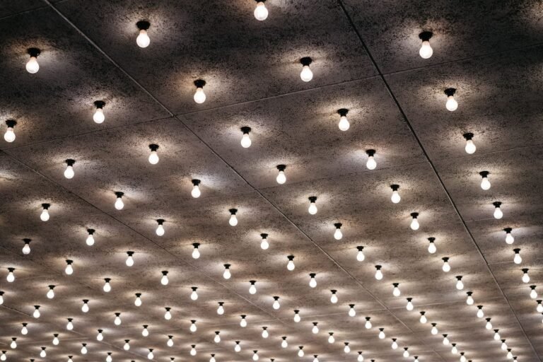 LED-Wand im Heimkino 2026: Auflösung, Pitch und Preise