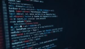 Private E-Mail: Welche Daten der Anbieter trotzdem sieht