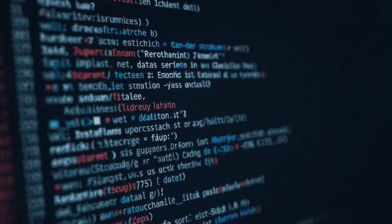 Private E-Mail: Welche Daten der Anbieter trotzdem sieht