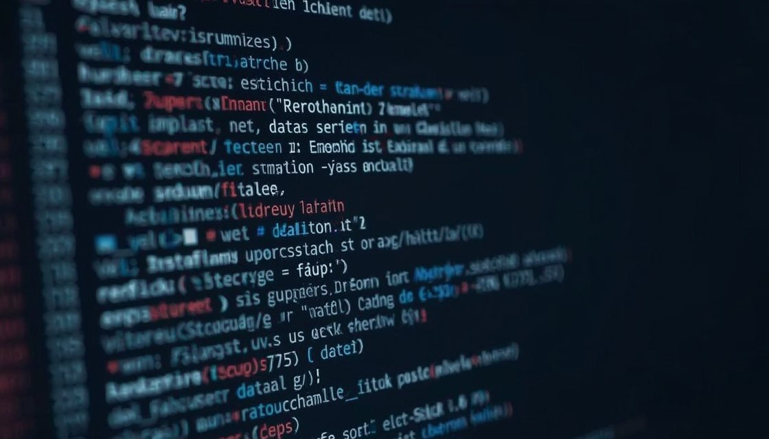 Private E-Mail: Welche Daten der Anbieter trotzdem sieht
