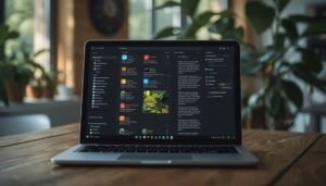 Qubes OS für Endanwender: App-Isolation ohne Linux-Expertenwissen