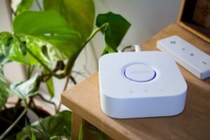 Smart-Home-Datenschutz 2026: Ihre Rechte kennen