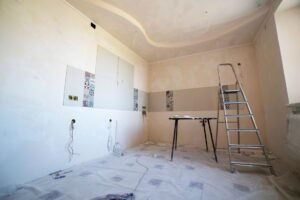 Smart Home & Haussanierung 2026: IoT-Tools für die Planung
