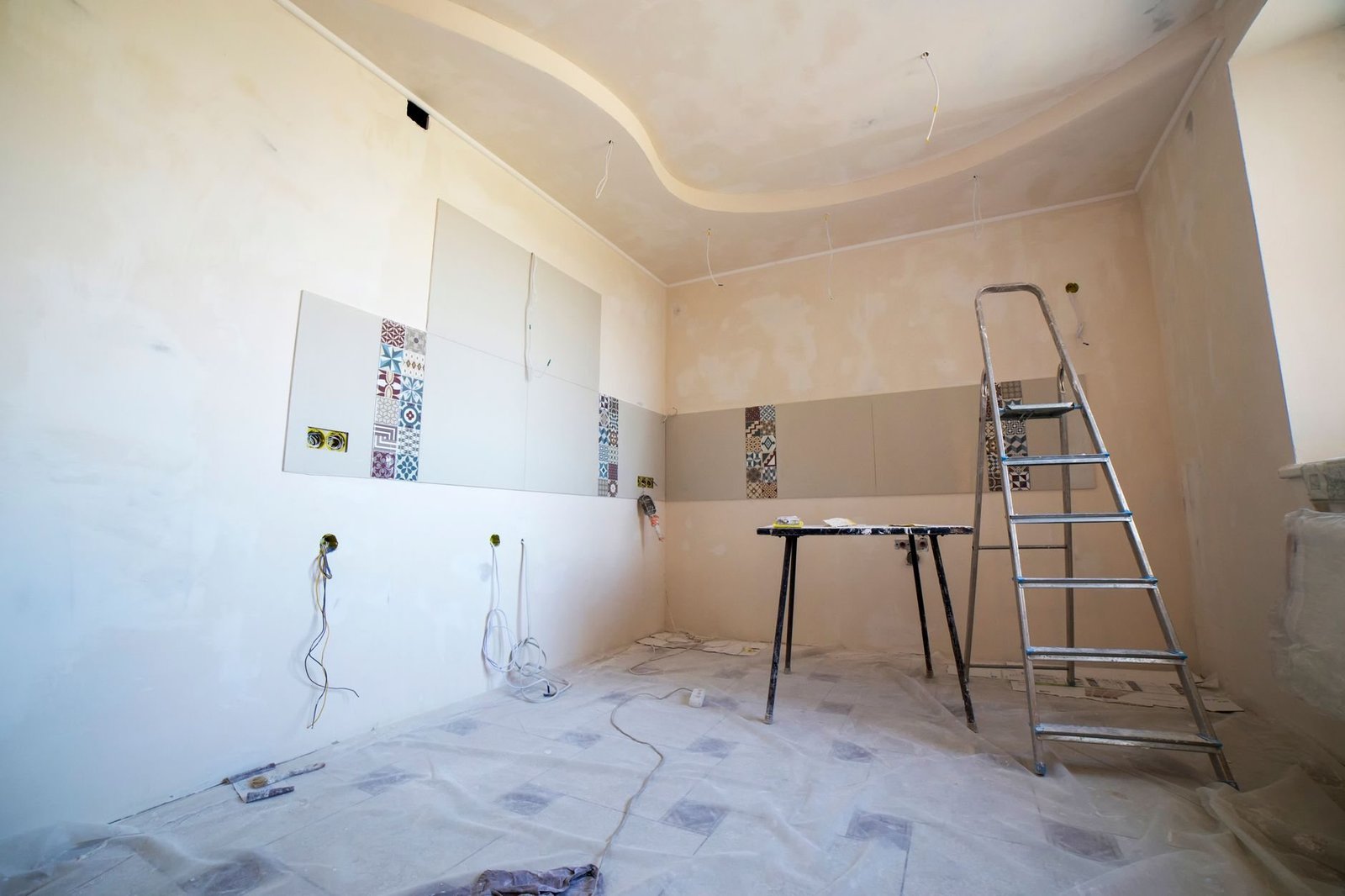 Smart Home & Haussanierung 2026: IoT-Tools für die Planung