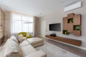 Smart Home 2026: IoT-Systeme für effizientes Energiemanagement
