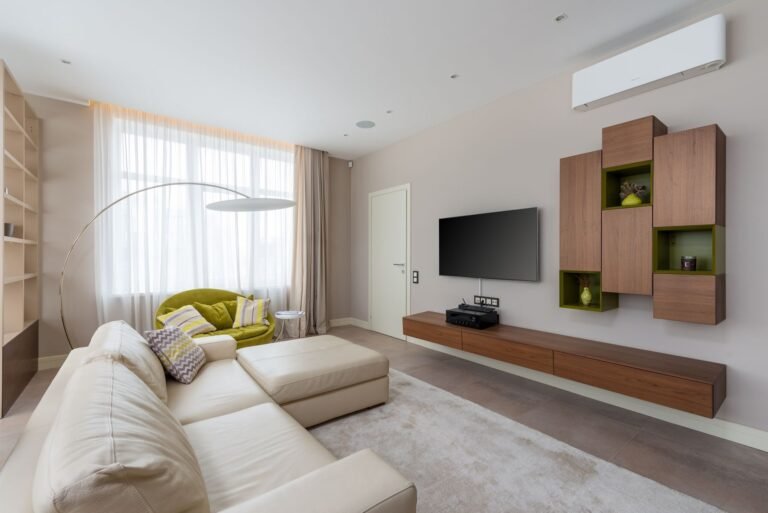 Smart Home 2026: IoT-Systeme für effizientes Energiemanagement