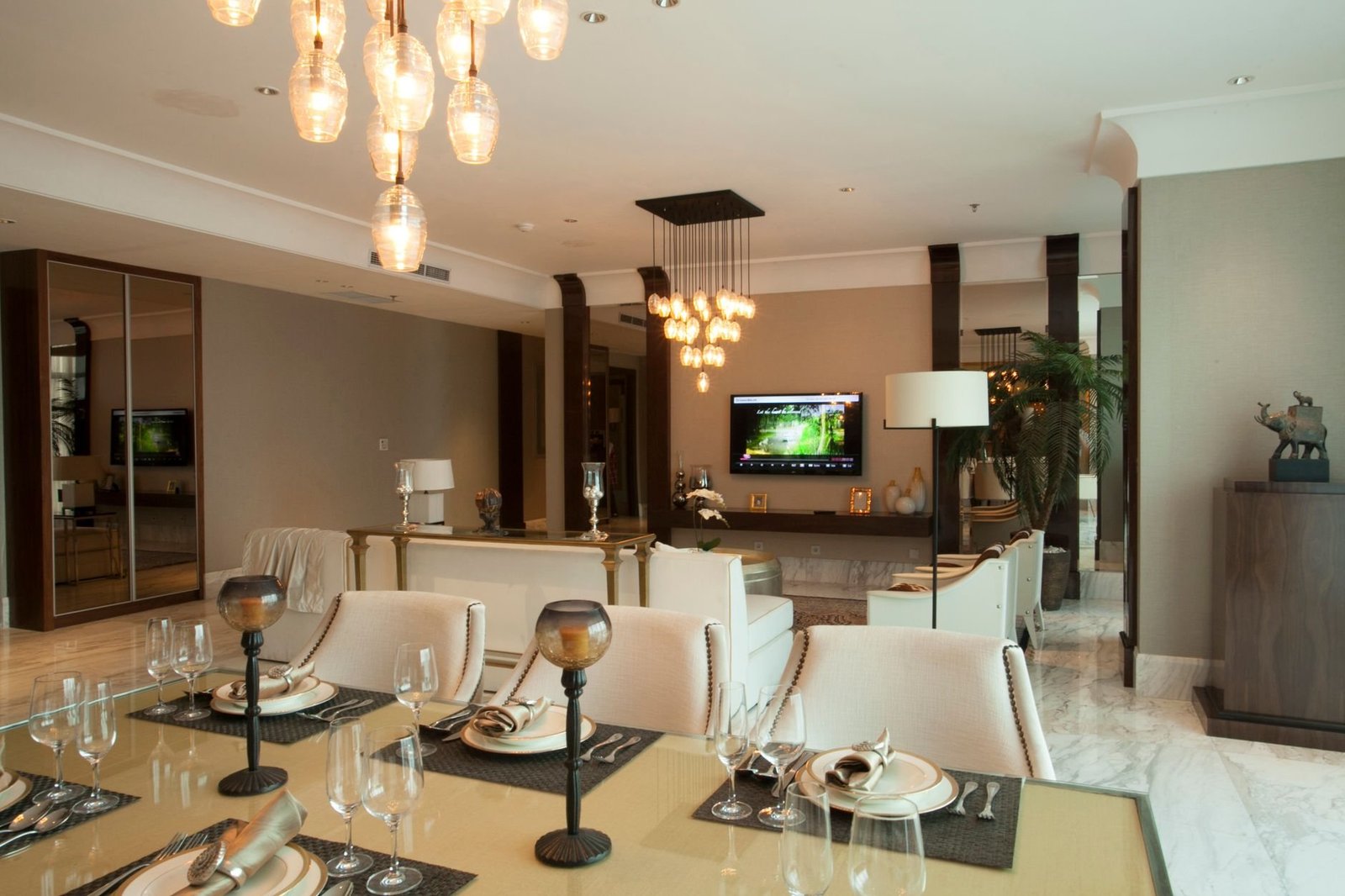 Smart Home & Solar 2026: Apps und IoT, die wirklich helfen